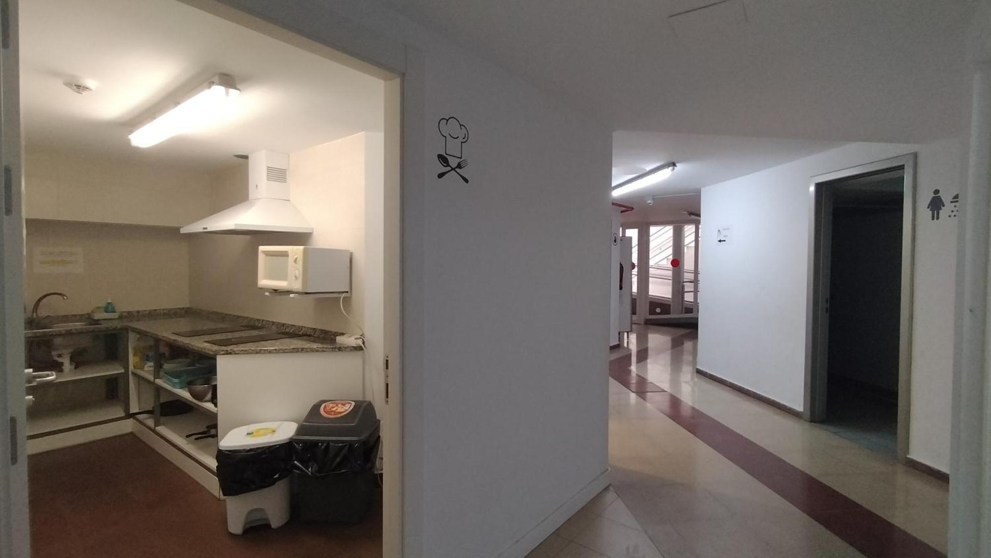 Albergue De Peregrinos San Cipriano Ayegui Εξωτερικό φωτογραφία