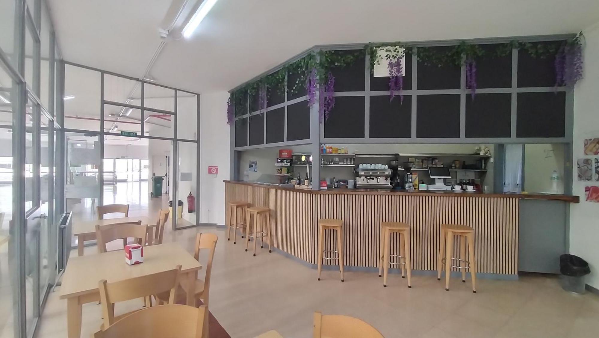 Albergue De Peregrinos San Cipriano Ayegui Εξωτερικό φωτογραφία